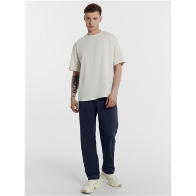 ФУТБОЛКА МУЖСКАЯ 111882