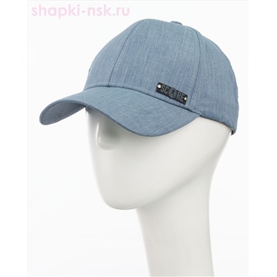 640-BS Бейсболка для мальчика (54-56)