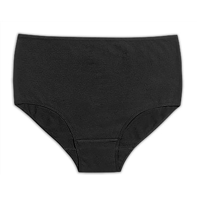 PELICAN Трусы LUHC9001