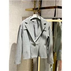 Пиджак #23065626