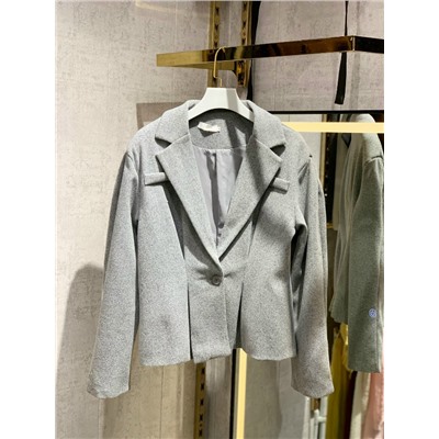 Пиджак #23065626