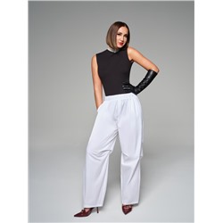 БРЮКИ ЖЕНСКИЕ (осенне-зимний ассортимент) 182555