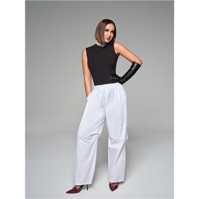 БРЮКИ ЖЕНСКИЕ (осенне-зимний ассортимент) 182555