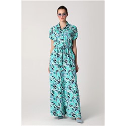 Комбинезон DIZZYWAY, 1116901