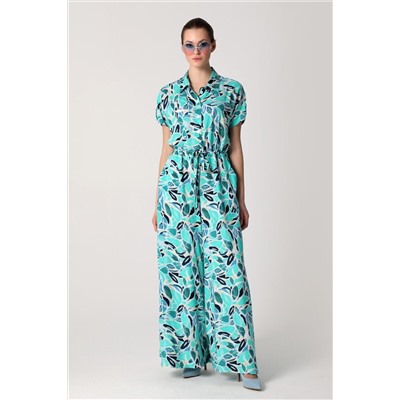 Комбинезон DIZZYWAY, 1116901