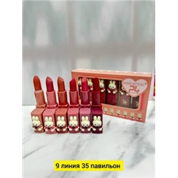 Помада #23070622