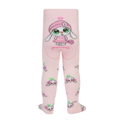 Классические Брестские 3280 BABY КОЛГОТКИ ДЕТСКИЕ