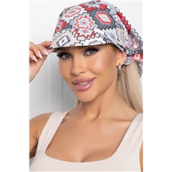 LT Collection Косынка
