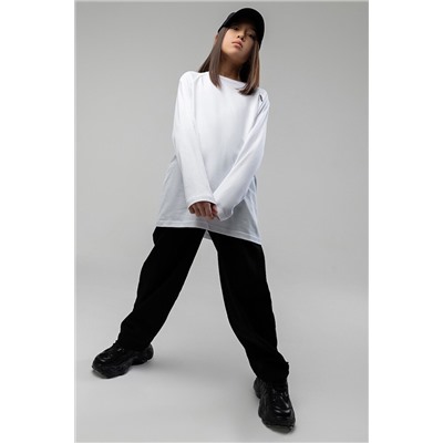 Брюки BODO, 972198