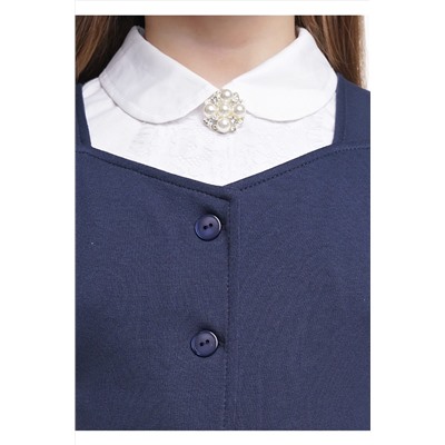 Платье CLEVER, 237271