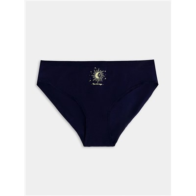 MARK FORMELLE Трусы 412427