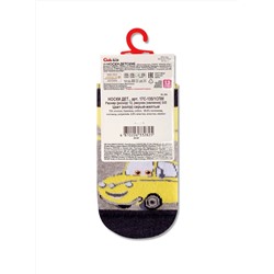 CONTE-KIDS Носки 17С-135/1СПМ