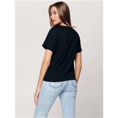 Conte elegant Джемпер LD 1241