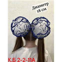 Артикул #23032828