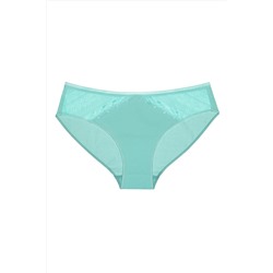 Трусы CONTE ELEGANT, 137557