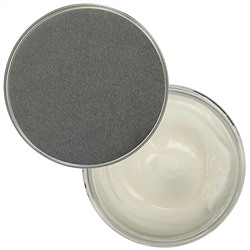 Petal Fresh, восстанавливающее масло для тела, мед и кокос, 237 мл (8 унций)