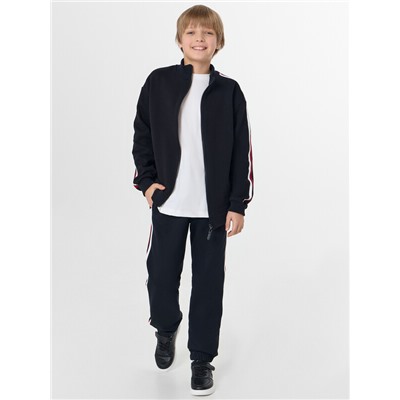 БРЮКИ ДЛЯ МАЛЬЧИКОВ 183416