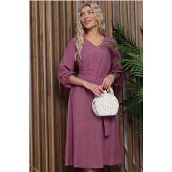 LT Collection Платье