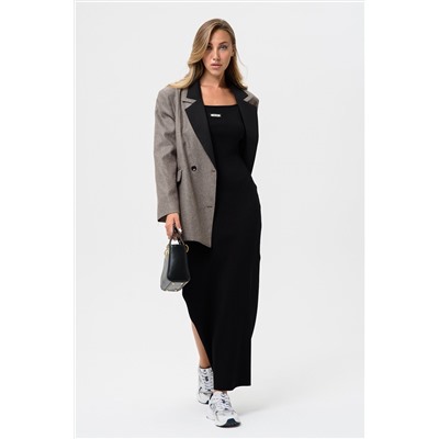 Натали Платье 67151