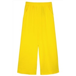 Брюки 0110 НАТАЛИ, 982052