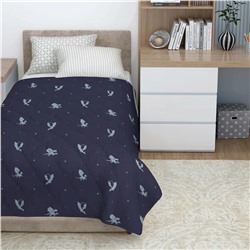 Волшебная Ночь Покрывало 797183