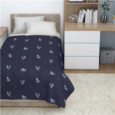 Волшебная Ночь Покрывало 797183