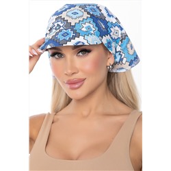 Косынка LADY TAIGA, 1004016