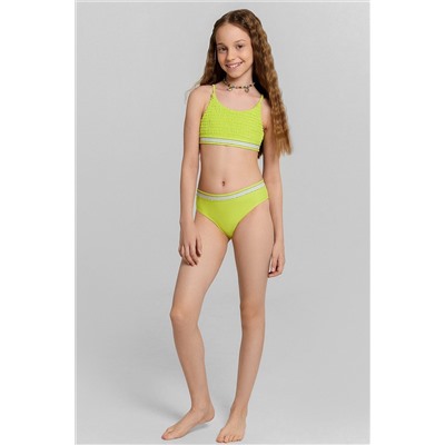 Купальник MARK FORMELLE, 1113724