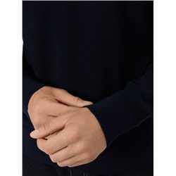 ДЖЕМПЕР МУЖСКОЙ 121946