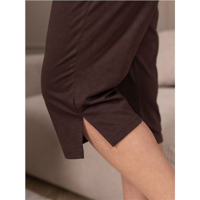 Костюм мод.2143/1