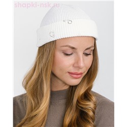 466 T Докер (56-58)