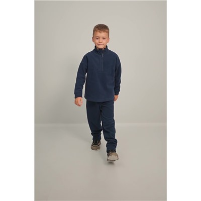 Детский флисовый костюм Happyfox