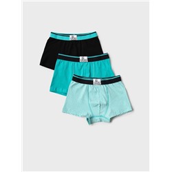 PLAYTODAY Трусы 12611573