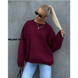 Свитер #23131201