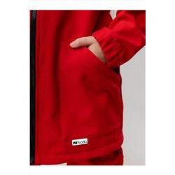 Комплект (Куртка+Брюки) BODO, 969904