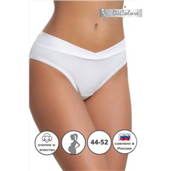 Трусы WBR/ 01 НАТАЛИ, 1074982