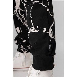 Брюки BODO-S, 980944