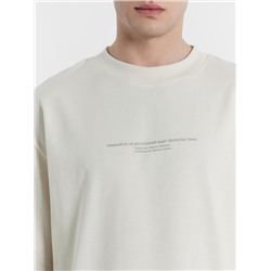 ФУТБОЛКА МУЖСКАЯ 111883