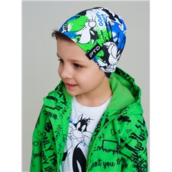 PLAYTODAY Шапка 12532075