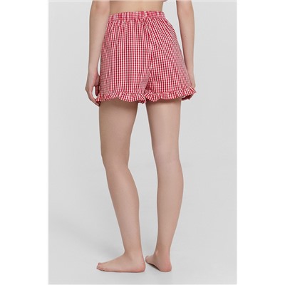 Пижама MARK FORMELLE, 1132560