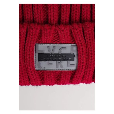 Шапка CLEVER, 1199642