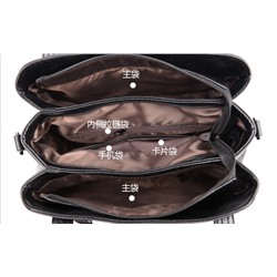A-1822-Black