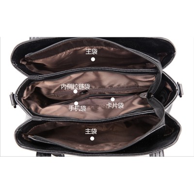 A-1822-Black