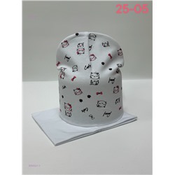 комплект 2050321-1