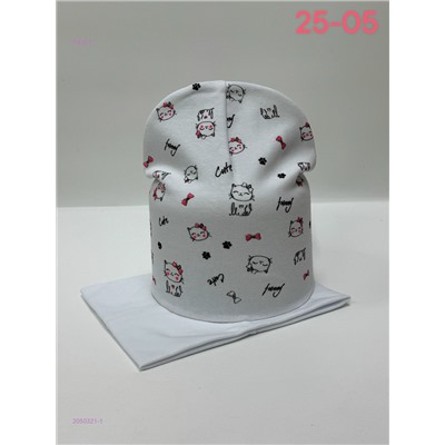 комплект 2050321-1