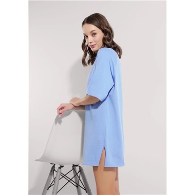 CLEVER Платье LDR25-1169