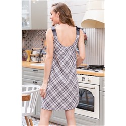 Сорочка MIA AMORE, 1092776