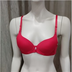 LC бюст 8837 чашка В