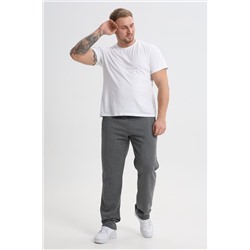 14 Брюки мужские