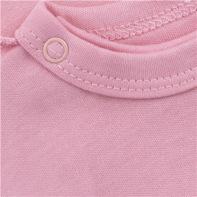 YOULALA Распашонка 1090204001